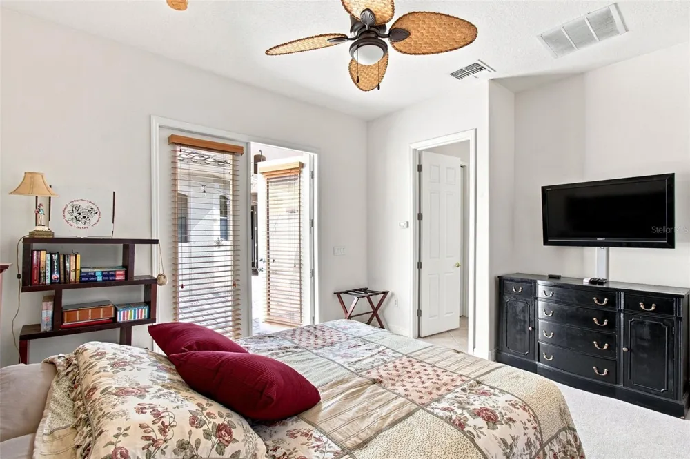 970 SAN RAPHAEL STREET Poinciana, FL 34759
