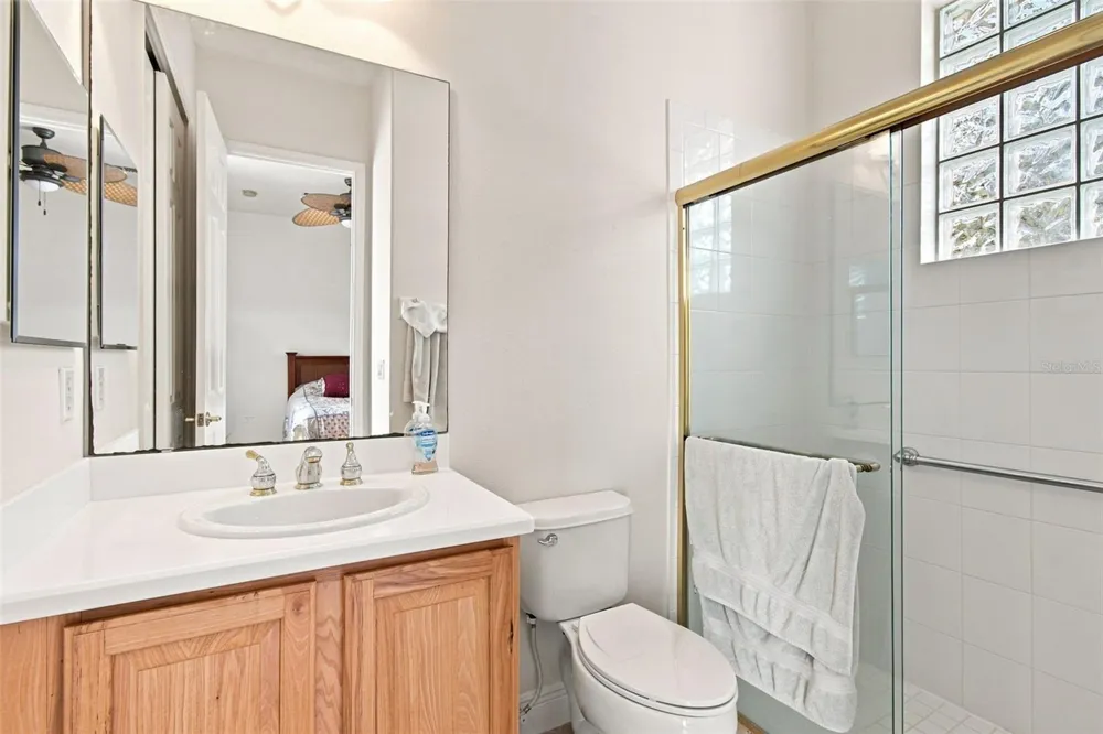 970 SAN RAPHAEL STREET Poinciana, FL 34759