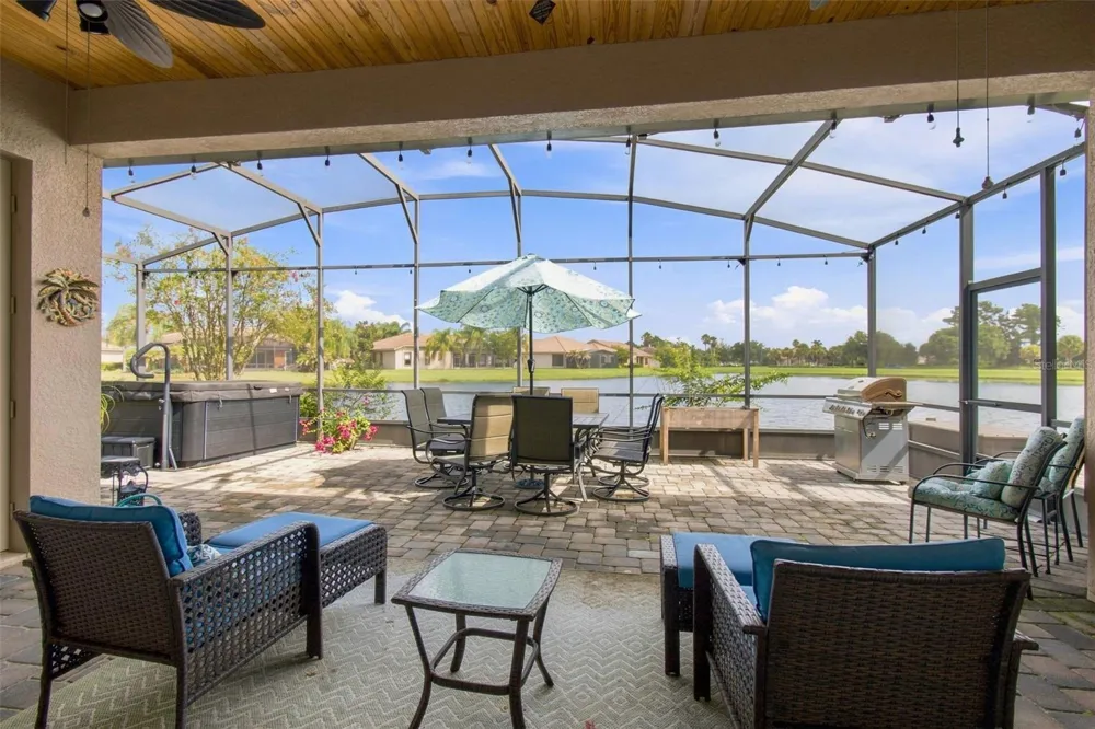 970 SAN RAPHAEL STREET Poinciana, FL 34759