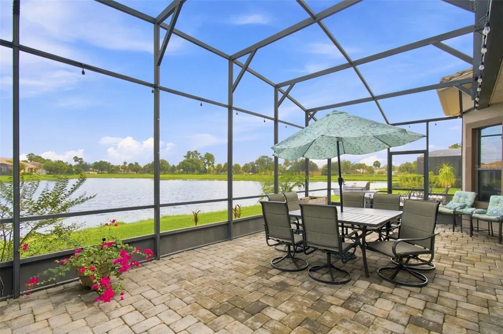 970 SAN RAPHAEL STREET Poinciana, FL 34759
