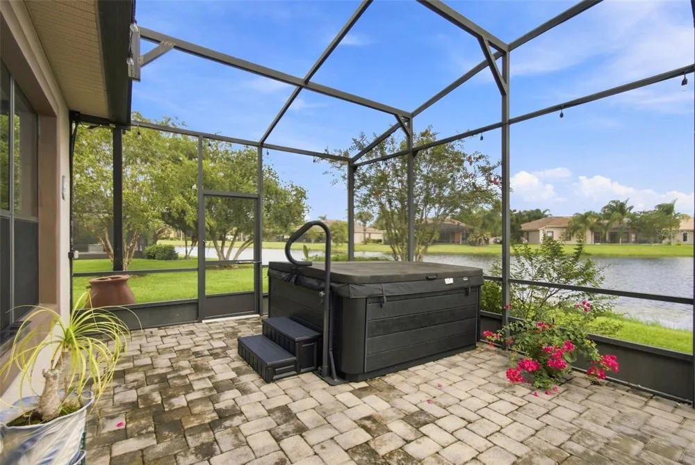 970 SAN RAPHAEL STREET Poinciana, FL 34759