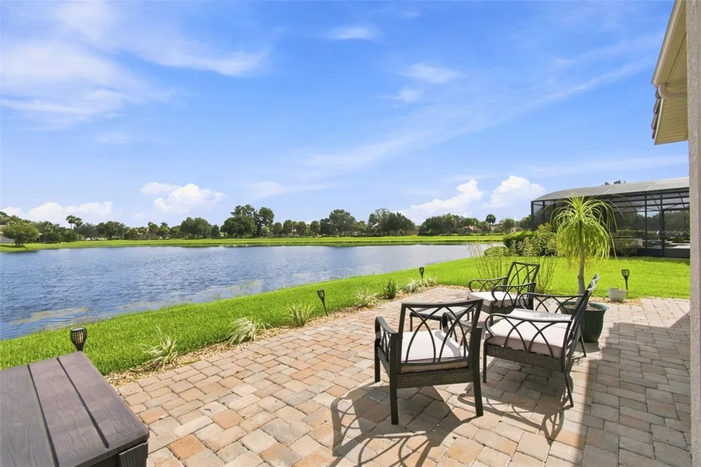 970 SAN RAPHAEL STREET Poinciana, FL 34759