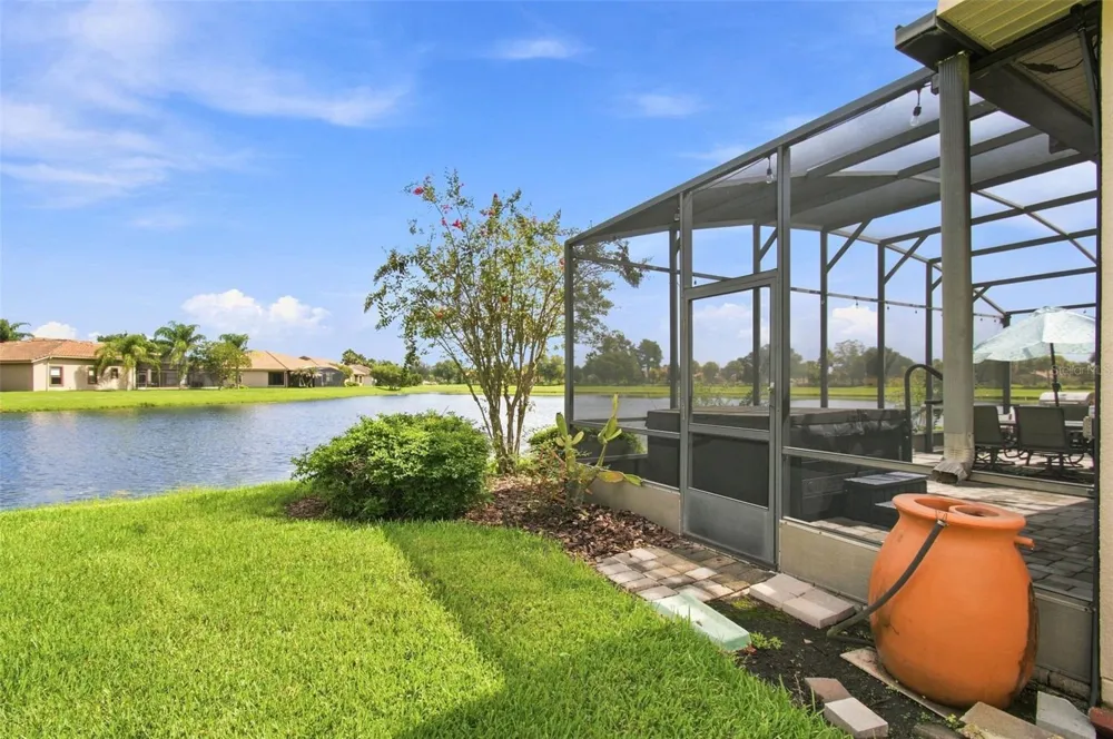 970 SAN RAPHAEL STREET Poinciana, FL 34759