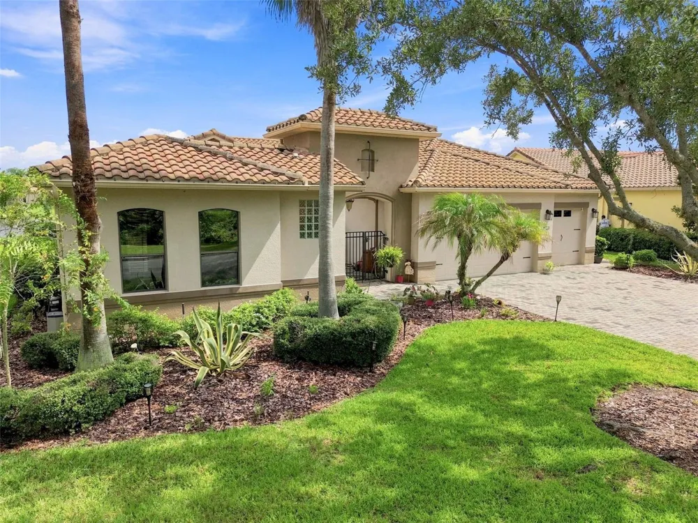 970 SAN RAPHAEL STREET Poinciana, FL 34759