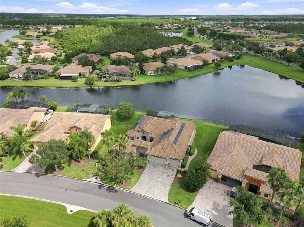 970 SAN RAPHAEL STREET Poinciana, FL 34759