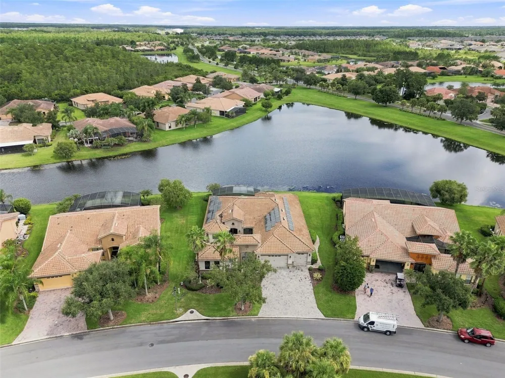 970 SAN RAPHAEL STREET Poinciana, FL 34759