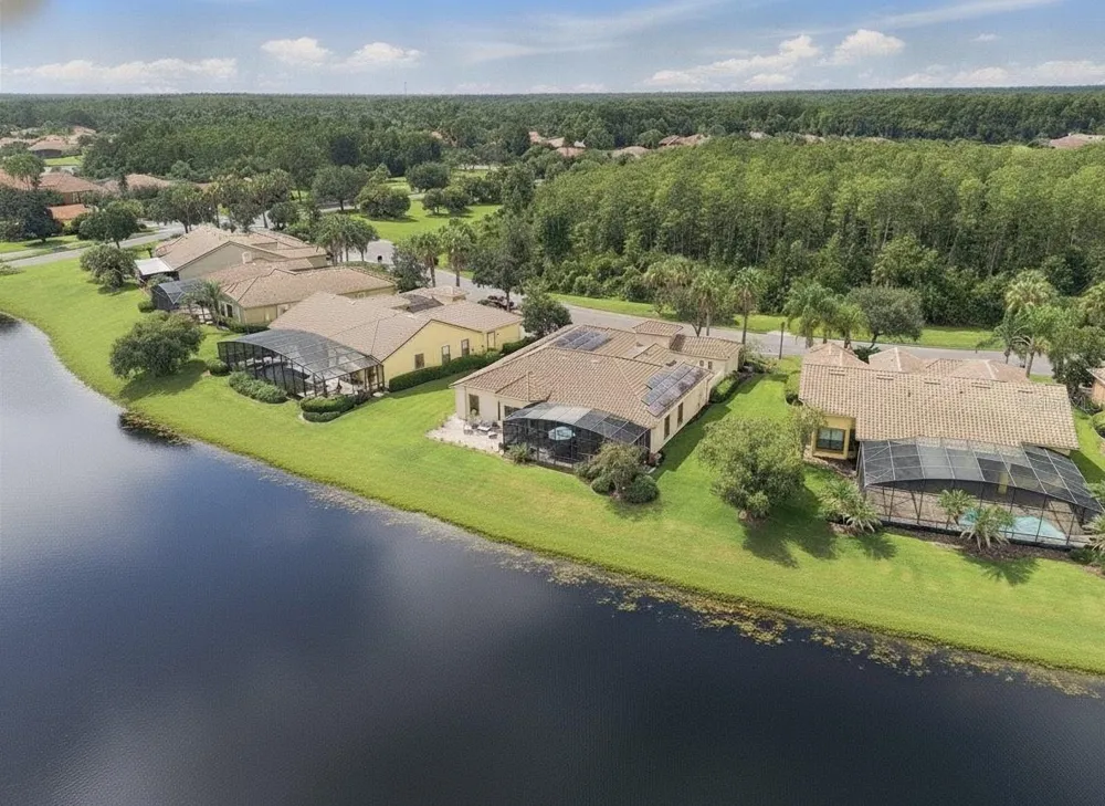 970 SAN RAPHAEL STREET Poinciana, FL 34759