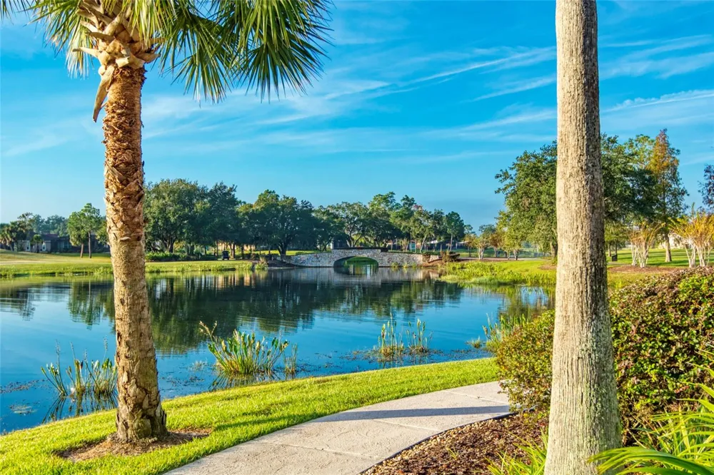 970 SAN RAPHAEL STREET Poinciana, FL 34759
