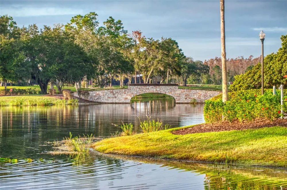 970 SAN RAPHAEL STREET Poinciana, FL 34759