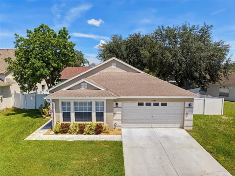 11627 LEDA LANE