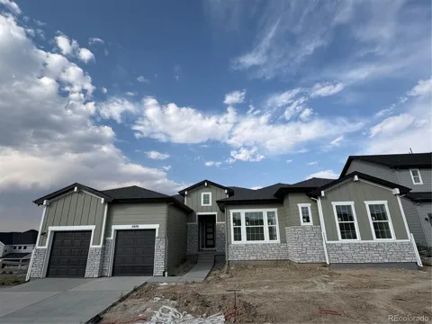 5970 Riesberg Lane