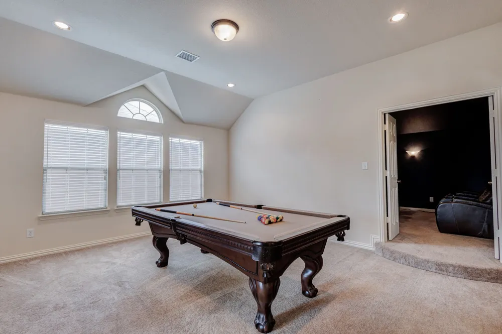 13921 Sparrow Hill Drive Little Elm, TX 75068