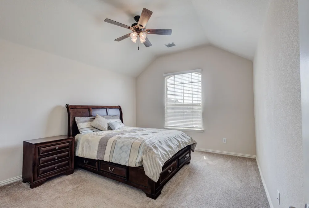 13921 Sparrow Hill Drive Little Elm, TX 75068