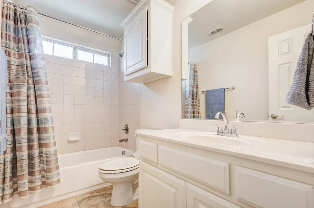 13921 Sparrow Hill Drive Little Elm, TX 75068