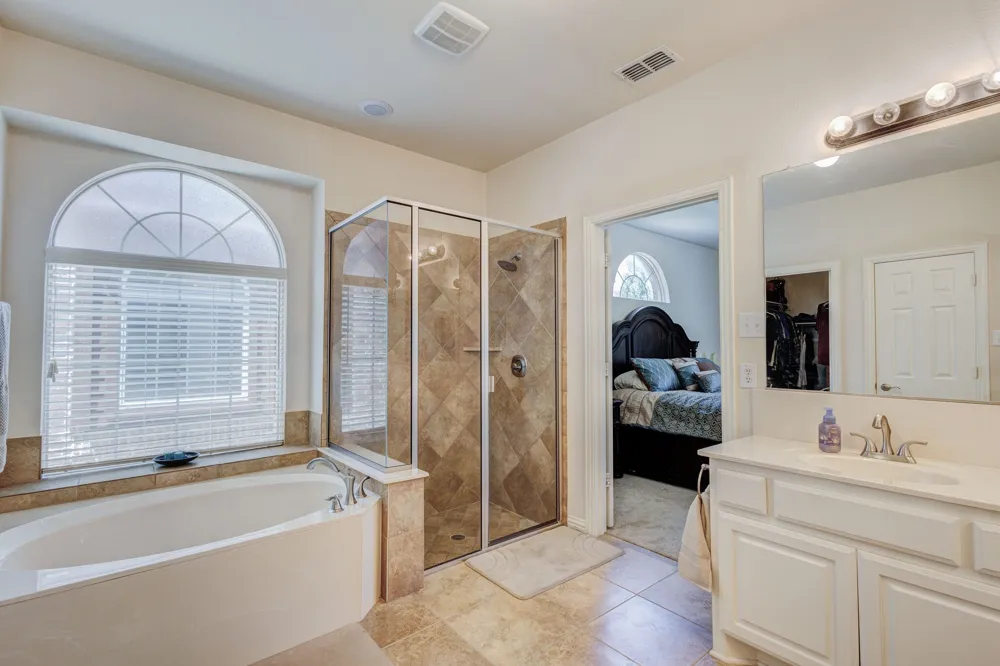 13921 Sparrow Hill Drive Little Elm, TX 75068