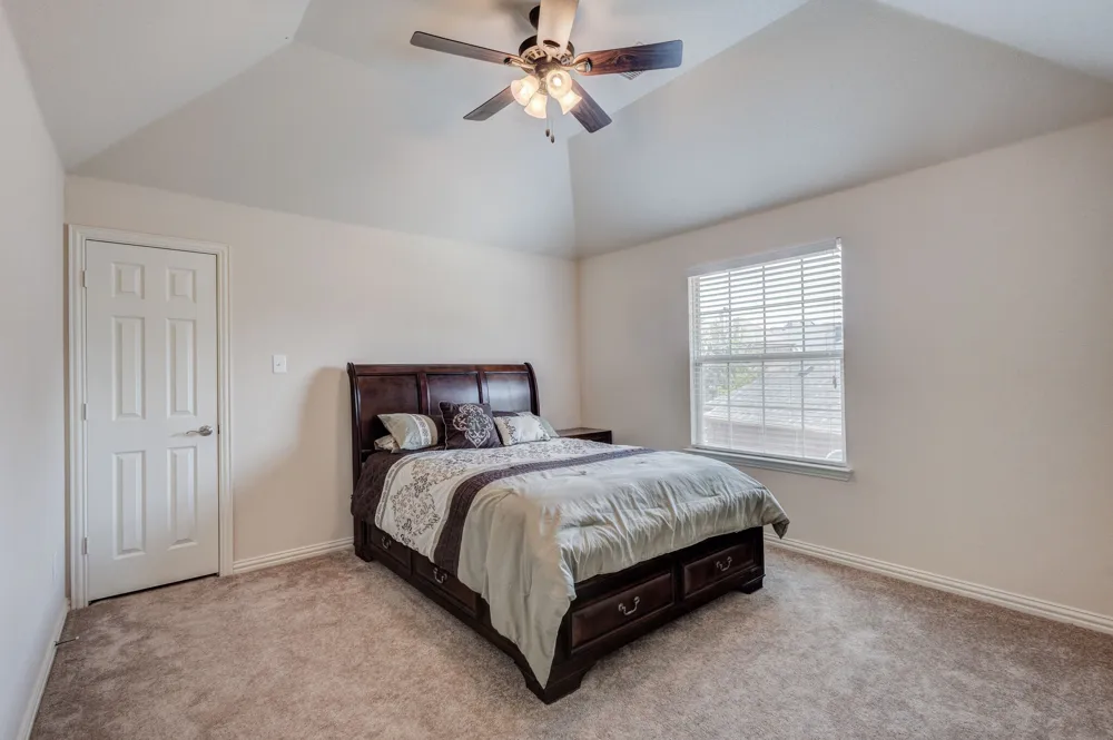 13921 Sparrow Hill Drive Little Elm, TX 75068