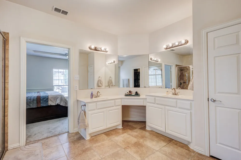 13921 Sparrow Hill Drive Little Elm, TX 75068
