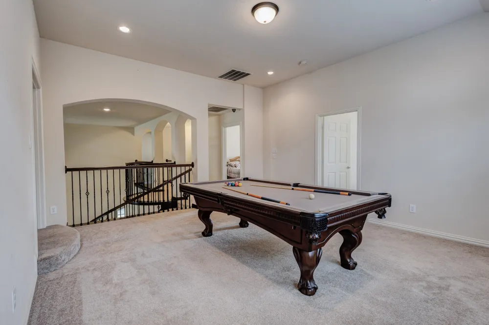 13921 Sparrow Hill Drive Little Elm, TX 75068