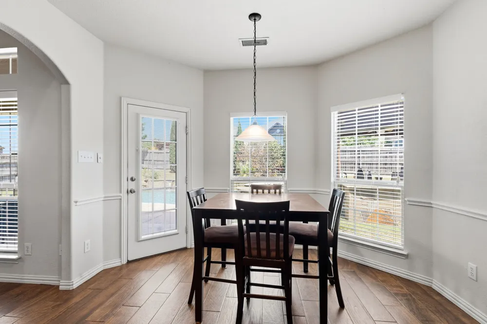 13921 Sparrow Hill Drive Little Elm, TX 75068