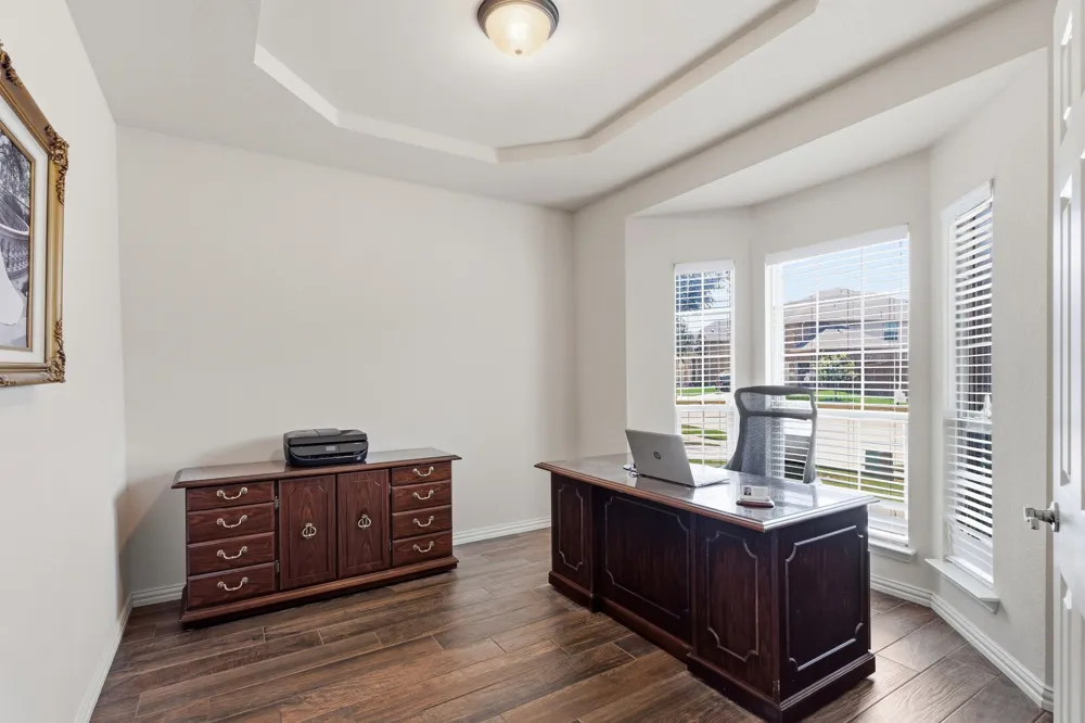 13921 Sparrow Hill Drive Little Elm, TX 75068