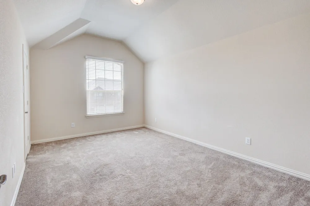 13921 Sparrow Hill Drive Little Elm, TX 75068