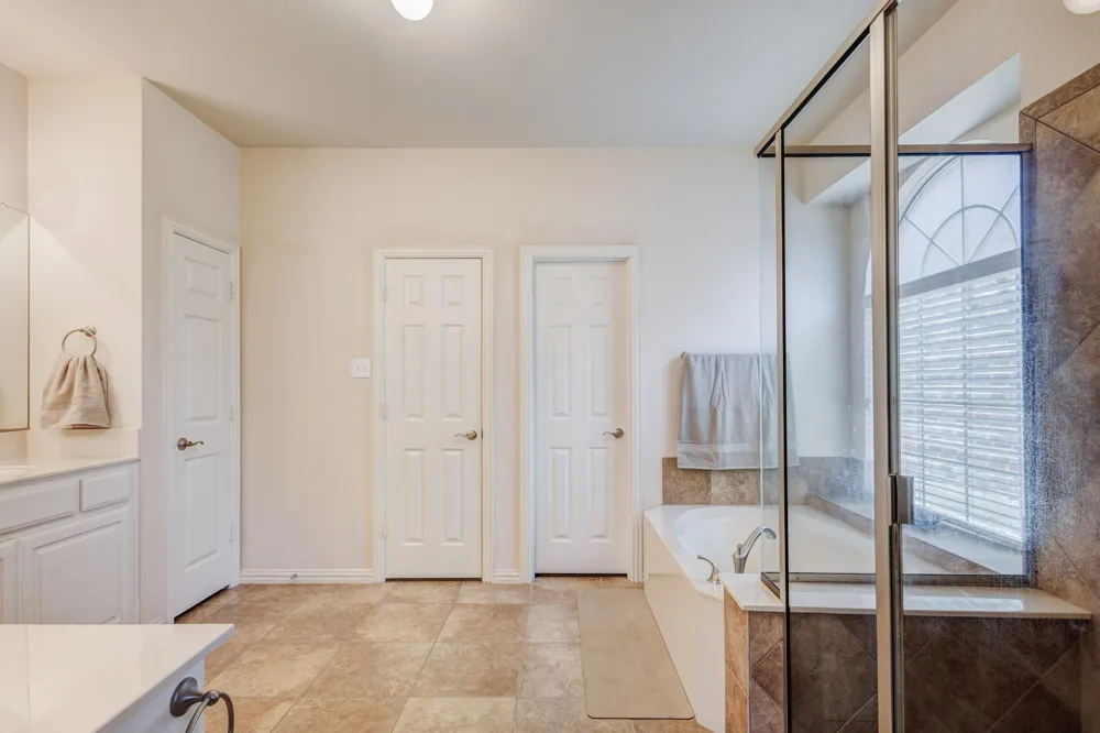 13921 Sparrow Hill Drive Little Elm, TX 75068