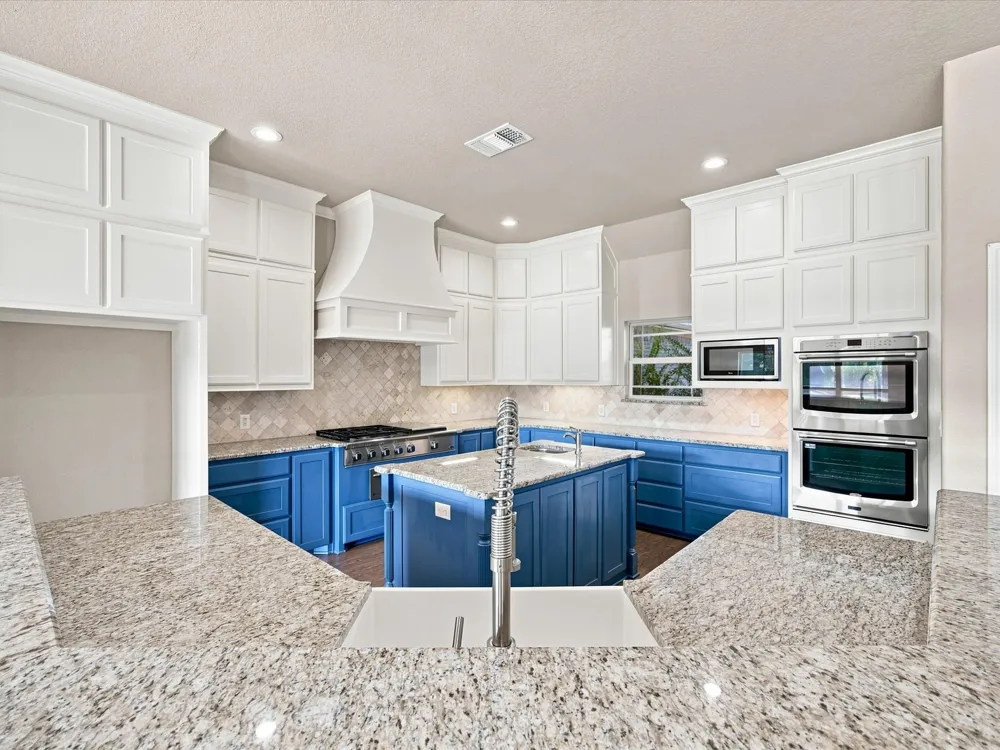 2288 Fm 51 Decatur, TX 76234