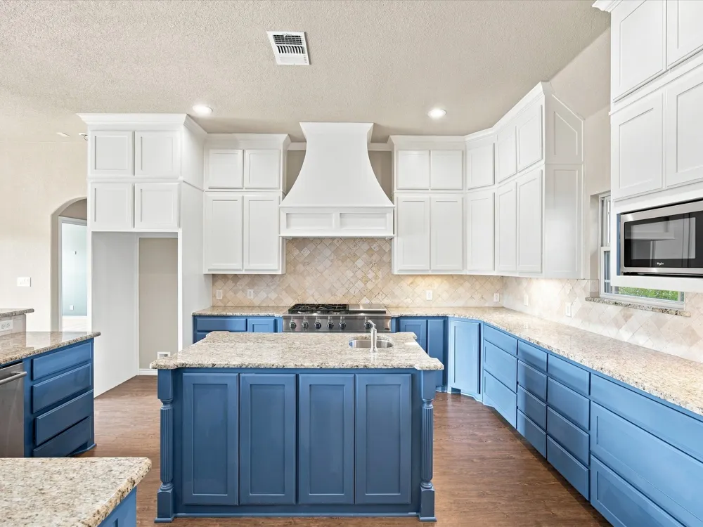 2288 Fm 51 Decatur, TX 76234