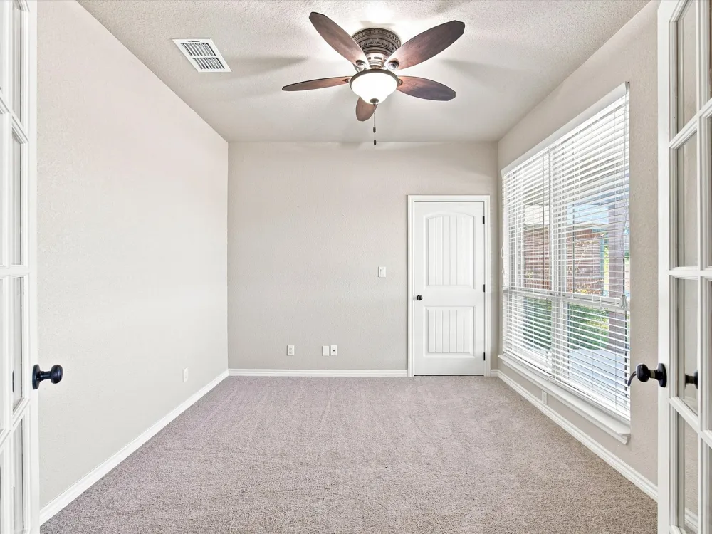 2288 Fm 51 Decatur, TX 76234