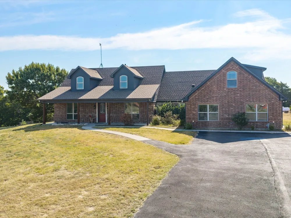 2288 Fm 51 Decatur, TX 76234