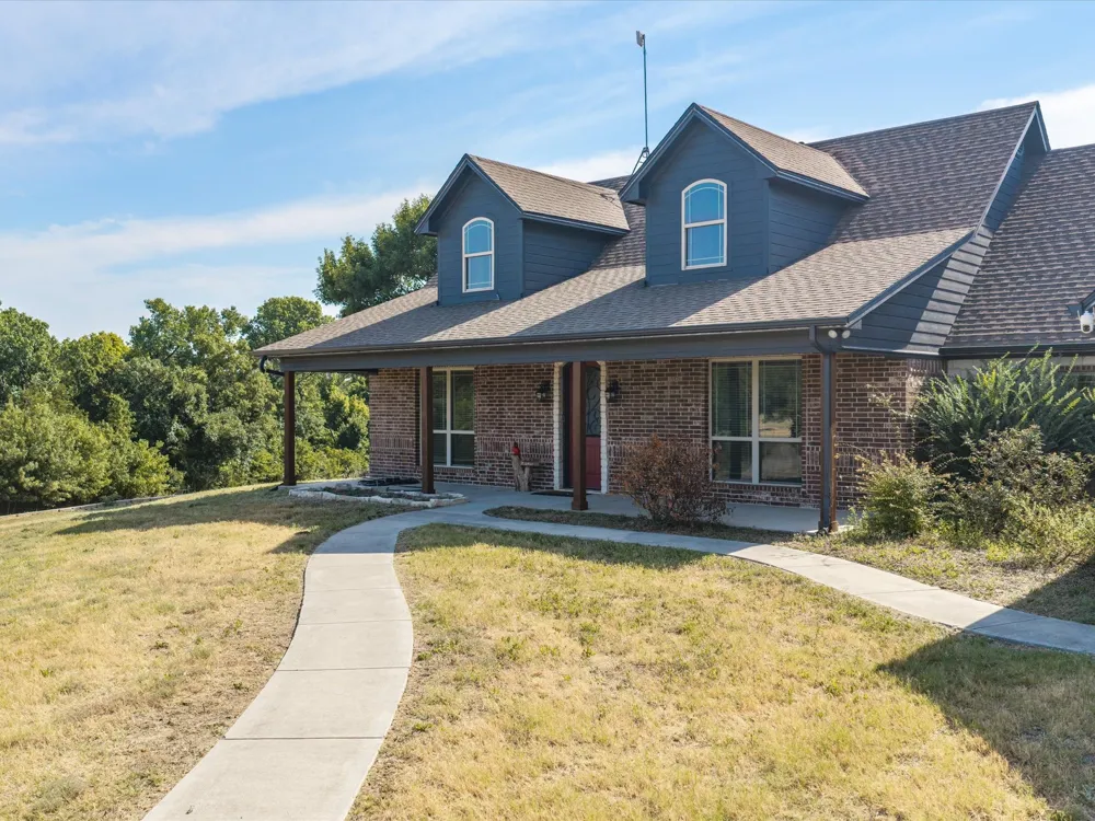 2288 Fm 51 Decatur, TX 76234
