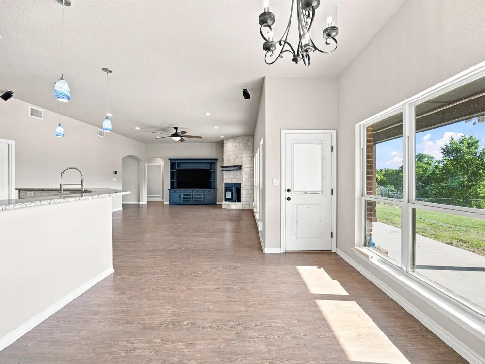 2288 Fm 51 Decatur, TX 76234