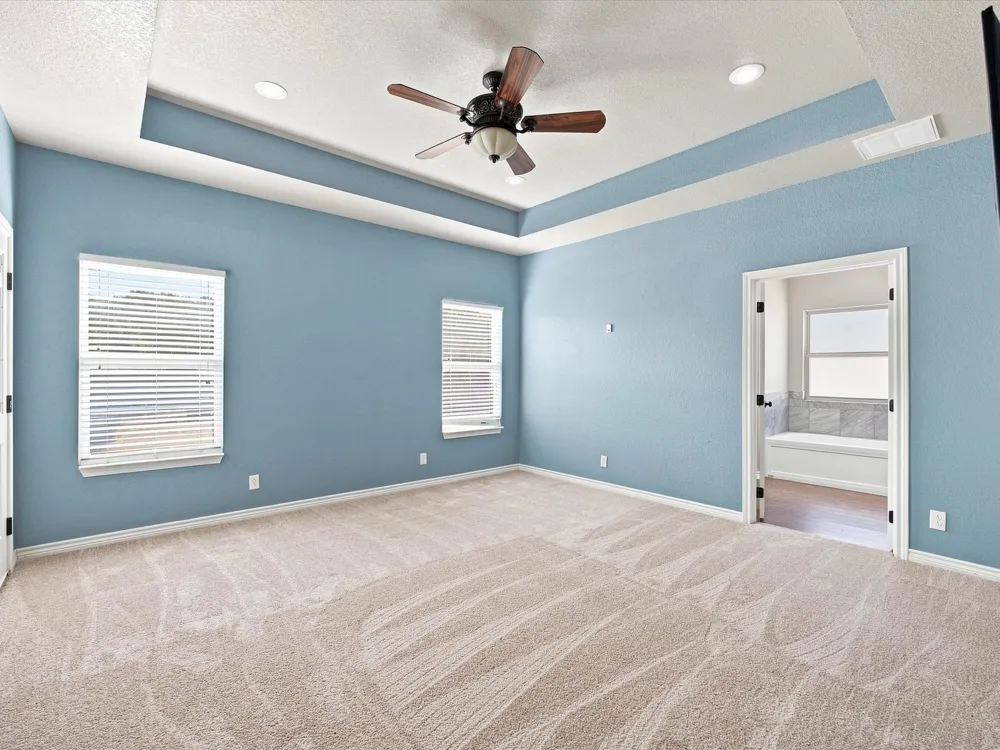 2288 Fm 51 Decatur, TX 76234
