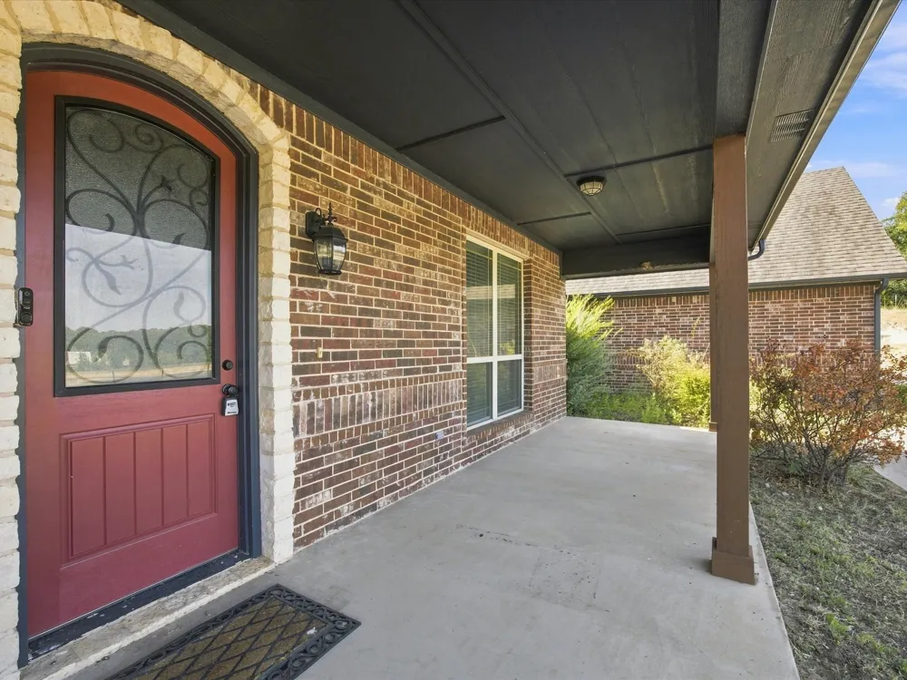 2288 Fm 51 Decatur, TX 76234