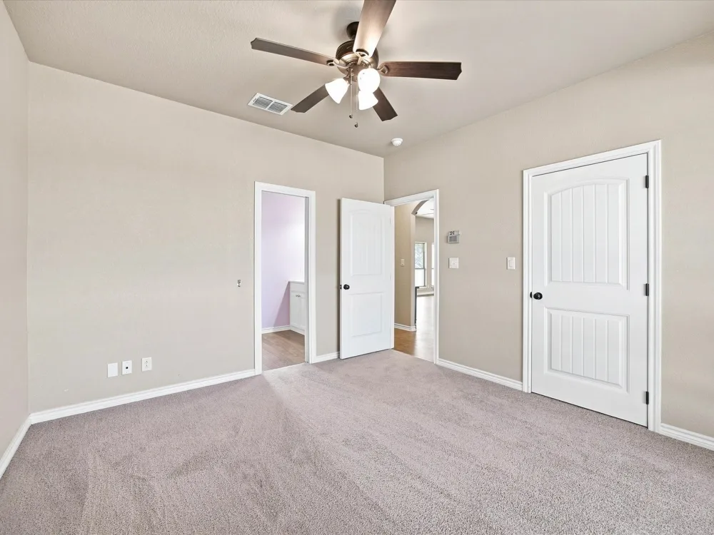 2288 Fm 51 Decatur, TX 76234