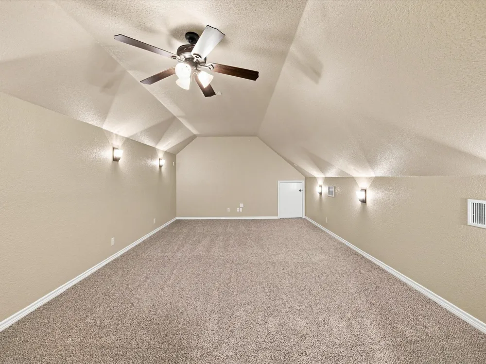 2288 Fm 51 Decatur, TX 76234