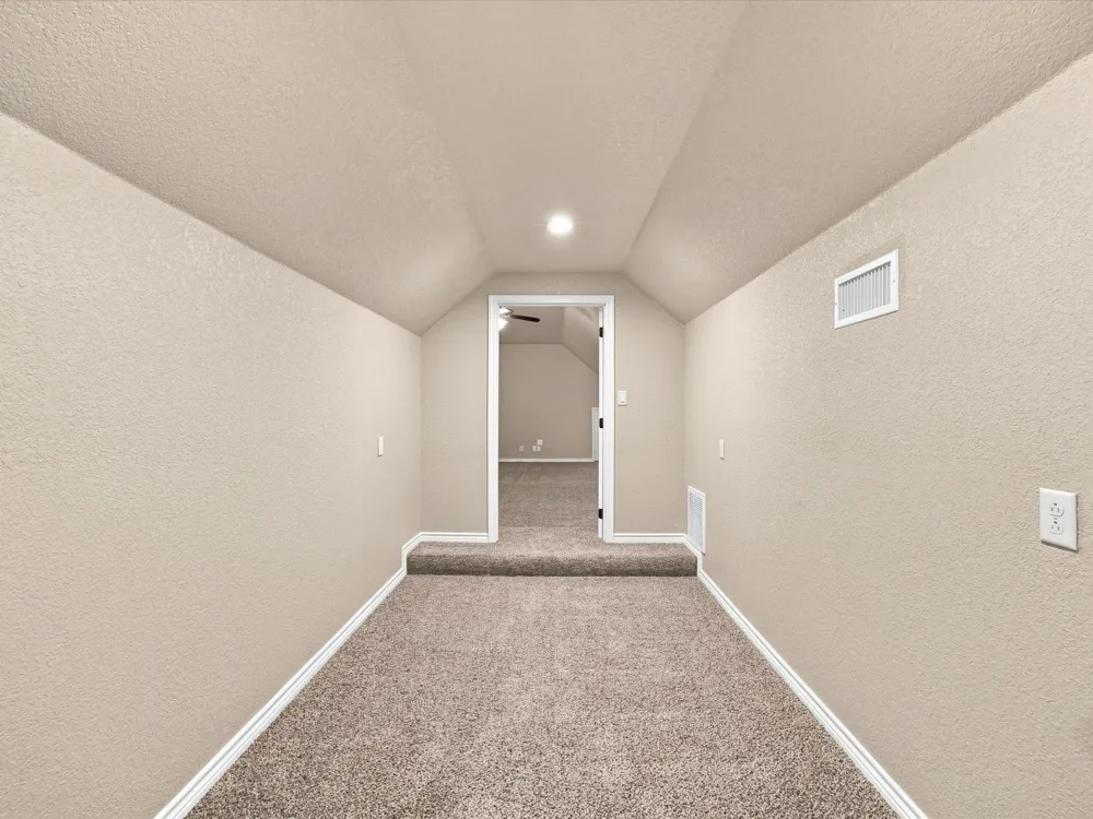 2288 Fm 51 Decatur, TX 76234