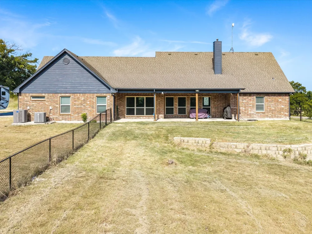 2288 Fm 51 Decatur, TX 76234