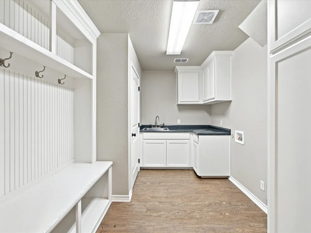 2288 Fm 51 Decatur, TX 76234
