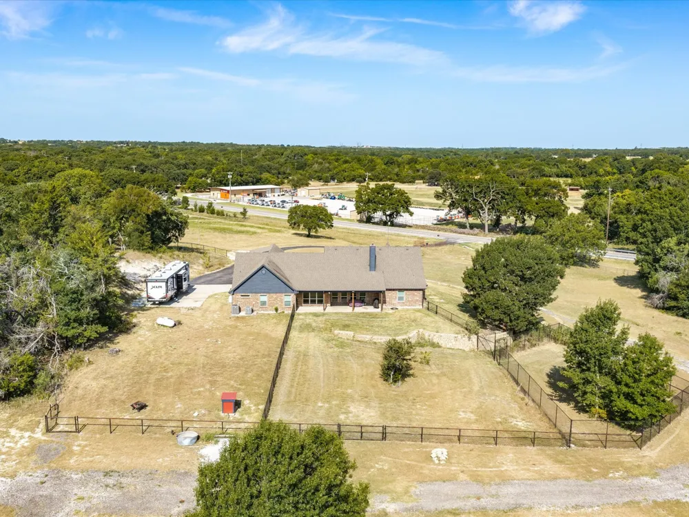 2288 Fm 51 Decatur, TX 76234