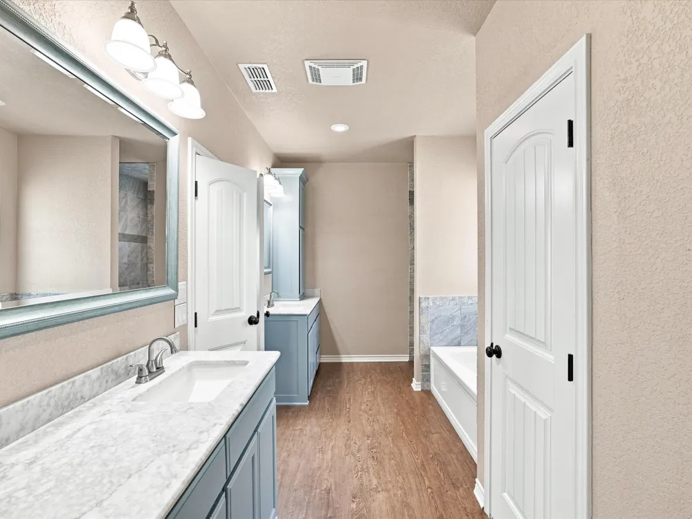 2288 Fm 51 Decatur, TX 76234