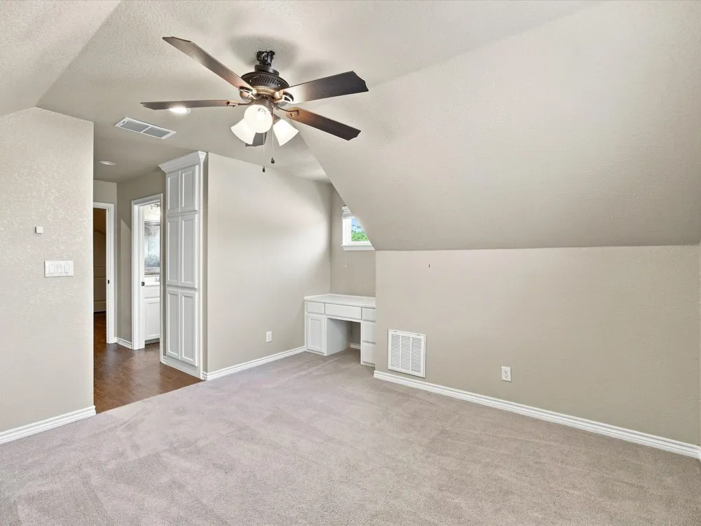 2288 Fm 51 Decatur, TX 76234