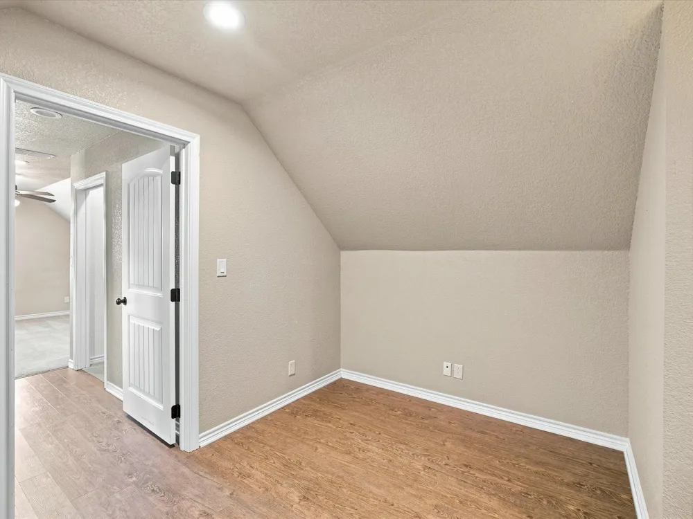 2288 Fm 51 Decatur, TX 76234
