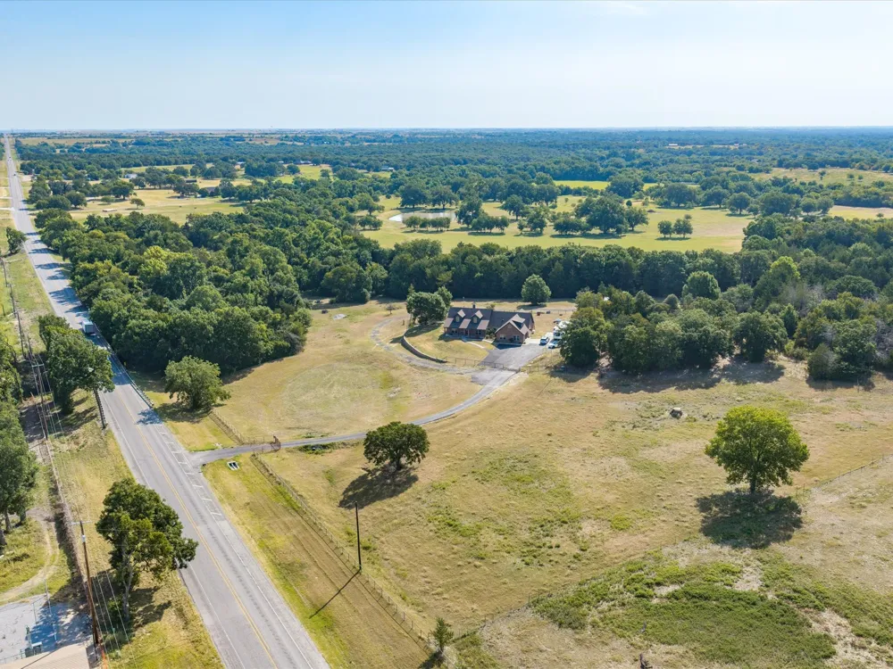 2288 Fm 51 Decatur, TX 76234