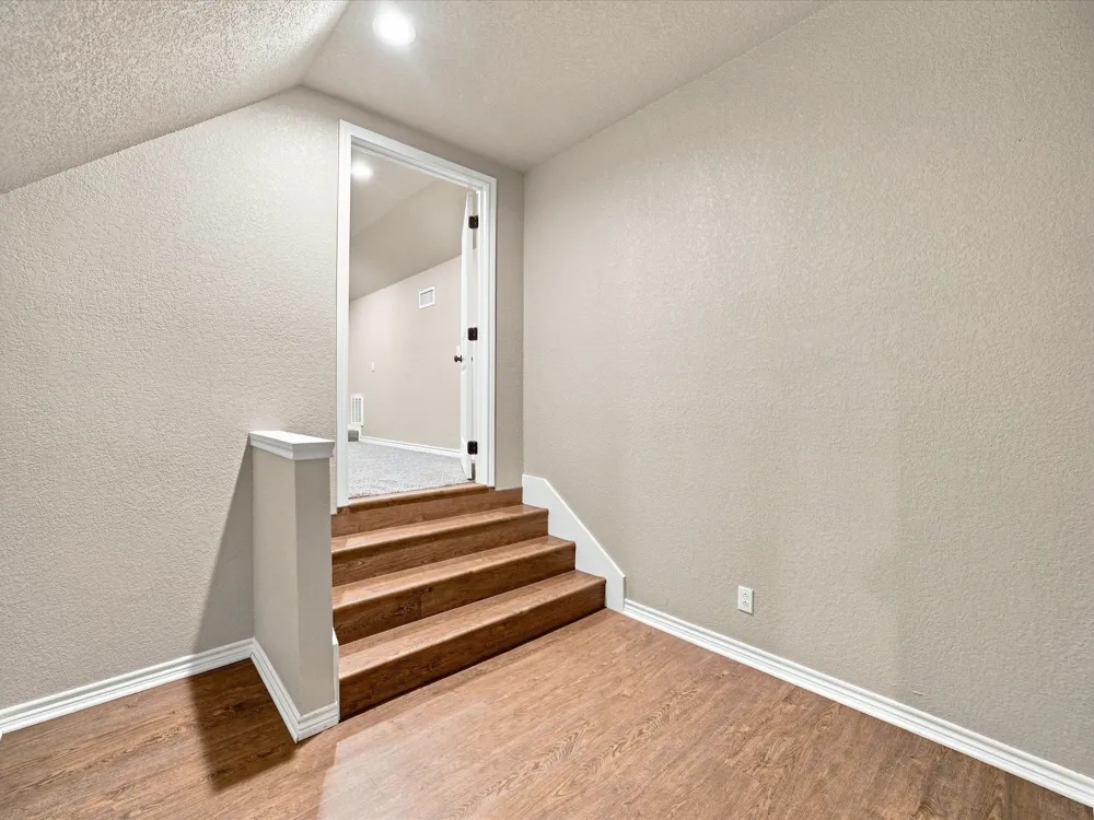 2288 Fm 51 Decatur, TX 76234