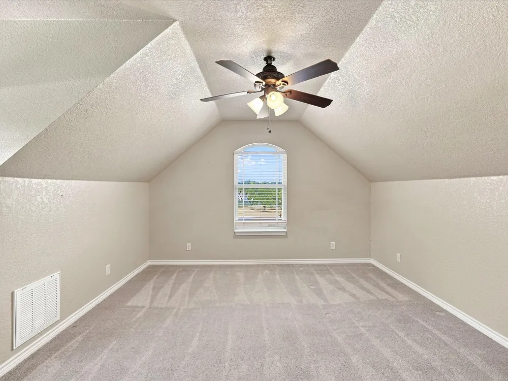 2288 Fm 51 Decatur, TX 76234