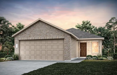 2536 Cashel Cove