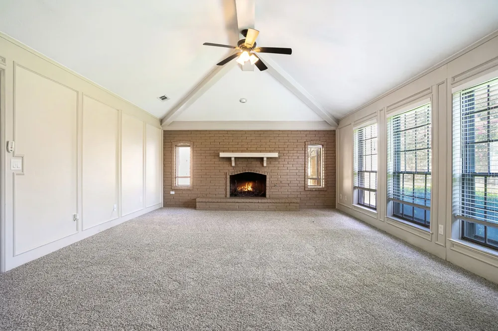802 Pebblebrook Drive Allen, TX 75002