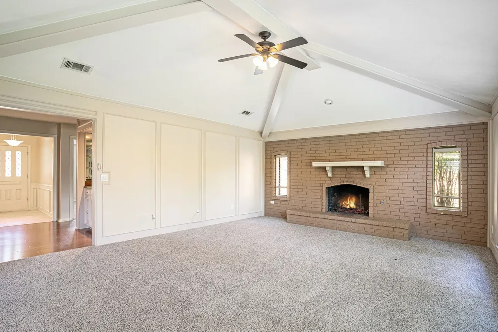 802 Pebblebrook Drive Allen, TX 75002