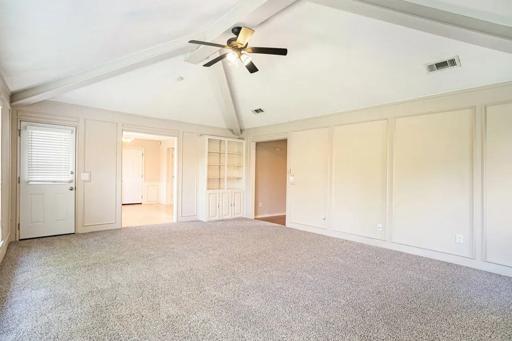 802 Pebblebrook Drive Allen, TX 75002